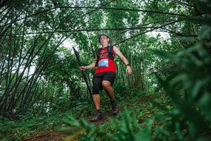 BIB: 
                            <button type="button" onclick="openModal(25113343)" class="btn btn-primary btn-sm float-right btn-popup" data-toggle="modal" data-target=".modal-high-quality">
                        <i class="fas fa-shopping-cart"></i> Add to Cart
                    </button>
                                            <button type="button" onclick="isThisMe(25113343, true)" class="btn btn-success btn-sm float-right btn-popup btn-isme hidden" data-toggle="tooltip" data-placement="bottom" title="นี่คือรูปของคุณใช่ไหม คลิกที่นี่เพื่อเอาเข้าอัลบั้ม">
                        <i class="fas fa-plus"></i> Add to album
                    </button>
                    <button type="button" onclick="isThisMe(25113343, false)" class="btn btn-warning btn-sm float-right btn-popup btn-isnotme hidden">
                        <i class="fas fa-ban"></i> Remove from album
                    </button>